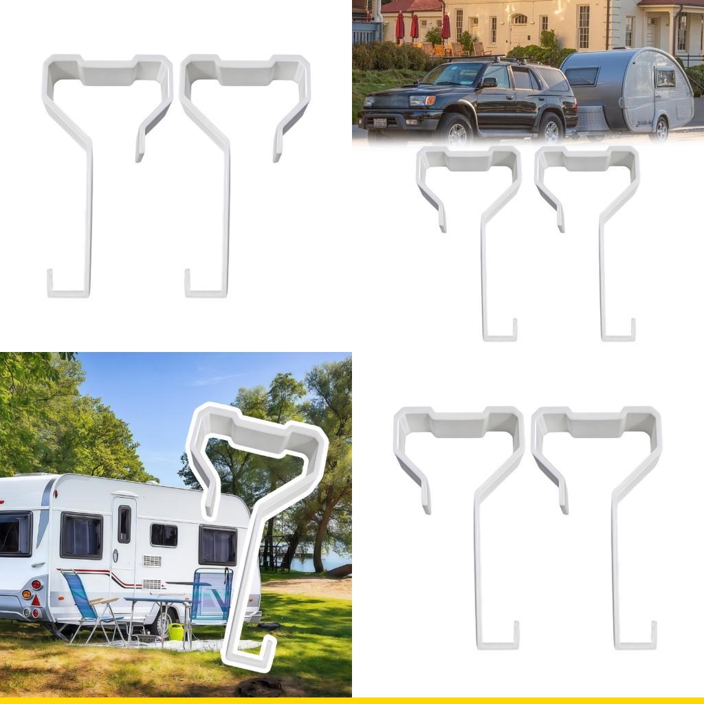 Outdoor Adventure Vehicles - SZCH Đa Năng Tiết Kiệm Không
