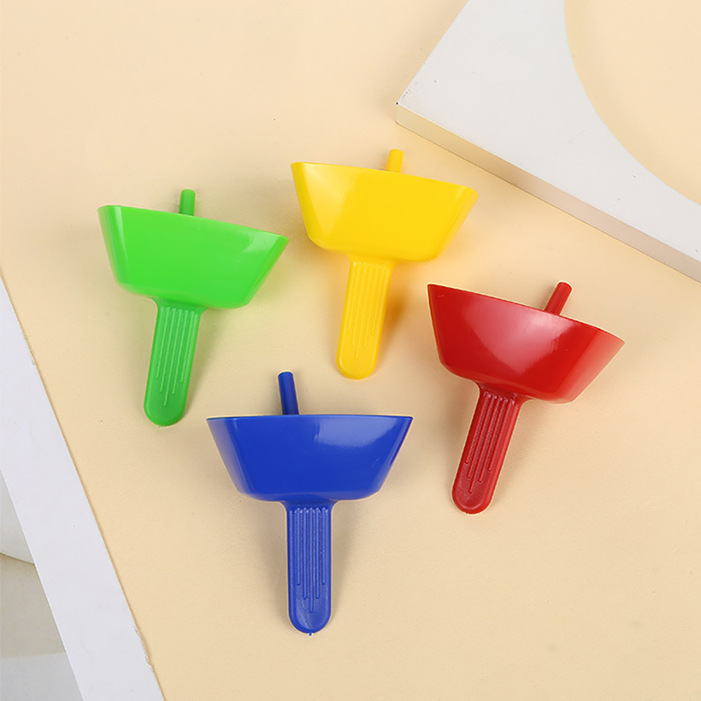 Water Filter Straw - 4pcs Drip-Proof Popsicle Rack Spill Proof