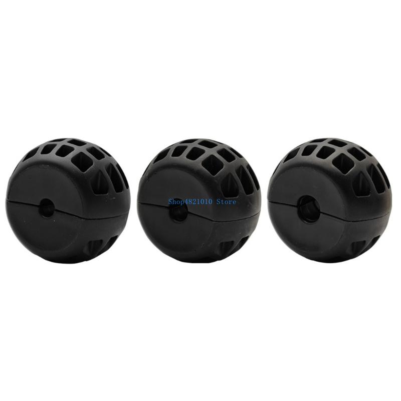 Outdoor Adventure Vehicles - Nút chặn dây tời T3LF Bộ
