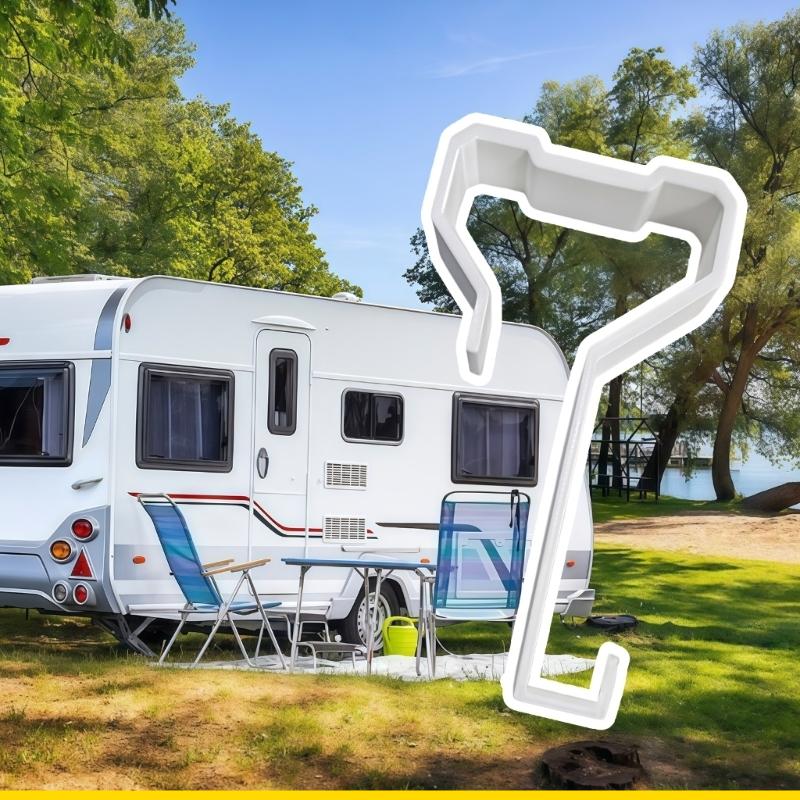 SZCH Đa Năng Tiết Kiệm Không G - đánh giá và giá Outdoor Adventure Vehicles