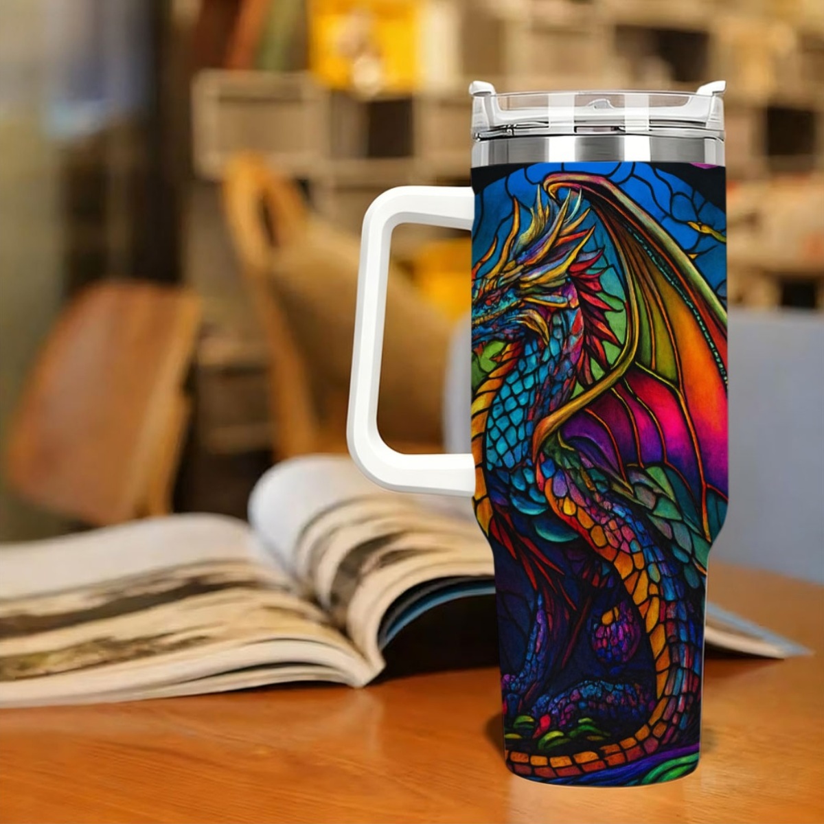 1pc of a 40-Ounce Stainless St - đánh giá và giá Outdoor Adventure Friends