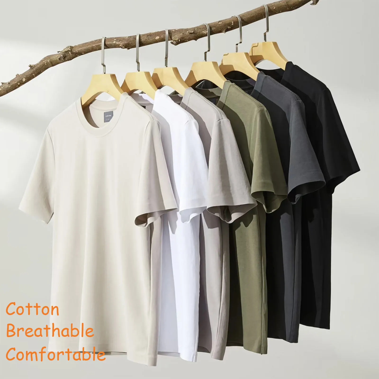 Custom Camp T Shirt with Locat - đánh giá và giá Outdoor Adventure Locations