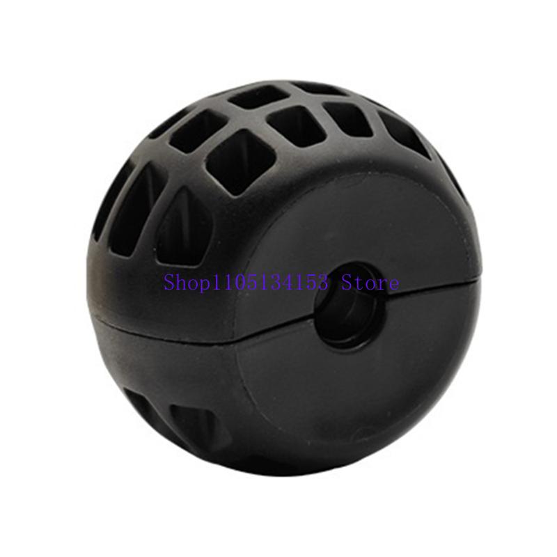 hg89 Nút chặn dây tời Bộ tăng  - đánh giá và giá Outdoor Adventure Vehicles