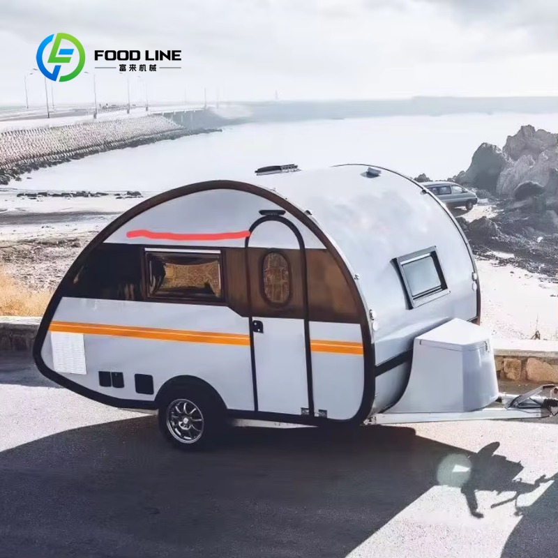 Customized Factory Mini Off-ro - đánh giá và giá Outdoor Adventure Travel