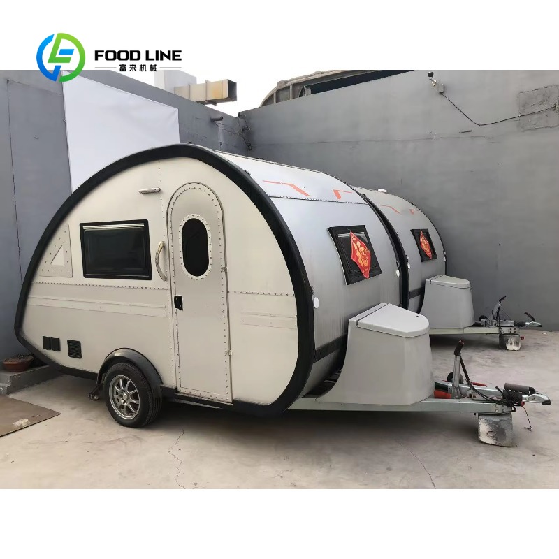 Customized Factory Mini Off-ro - đánh giá và giá Outdoor Adventure Travel