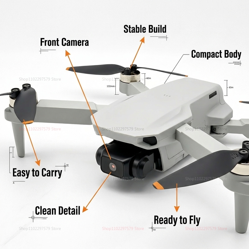 Mini RC Helicopter Aeri 100 Dr - đánh giá và giá Outdoor Adventure Experiences