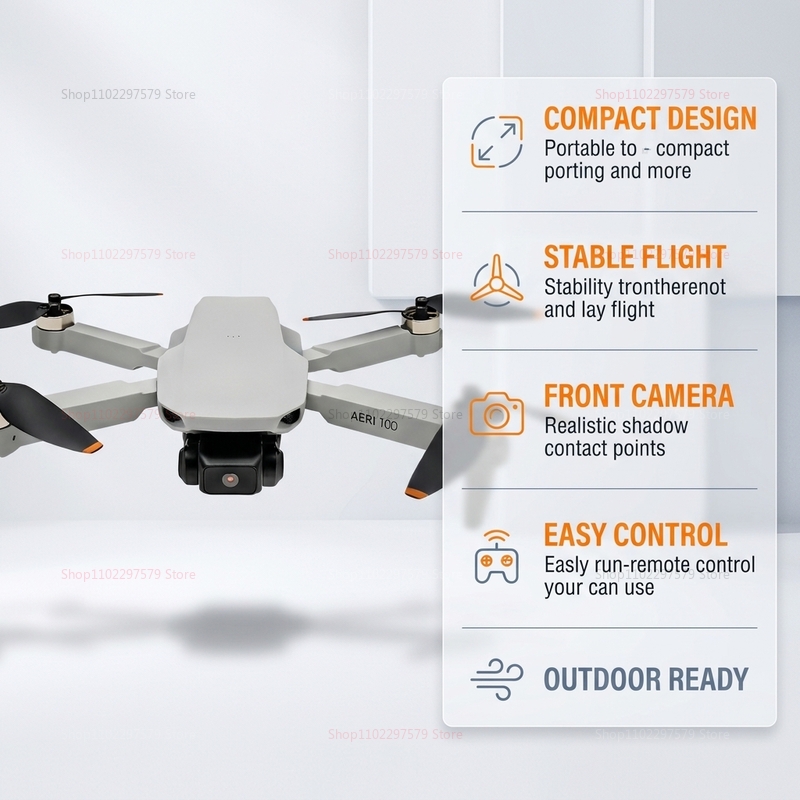 Mini RC Helicopter Aeri 100 Dr - đánh giá và giá Outdoor Adventure Experiences