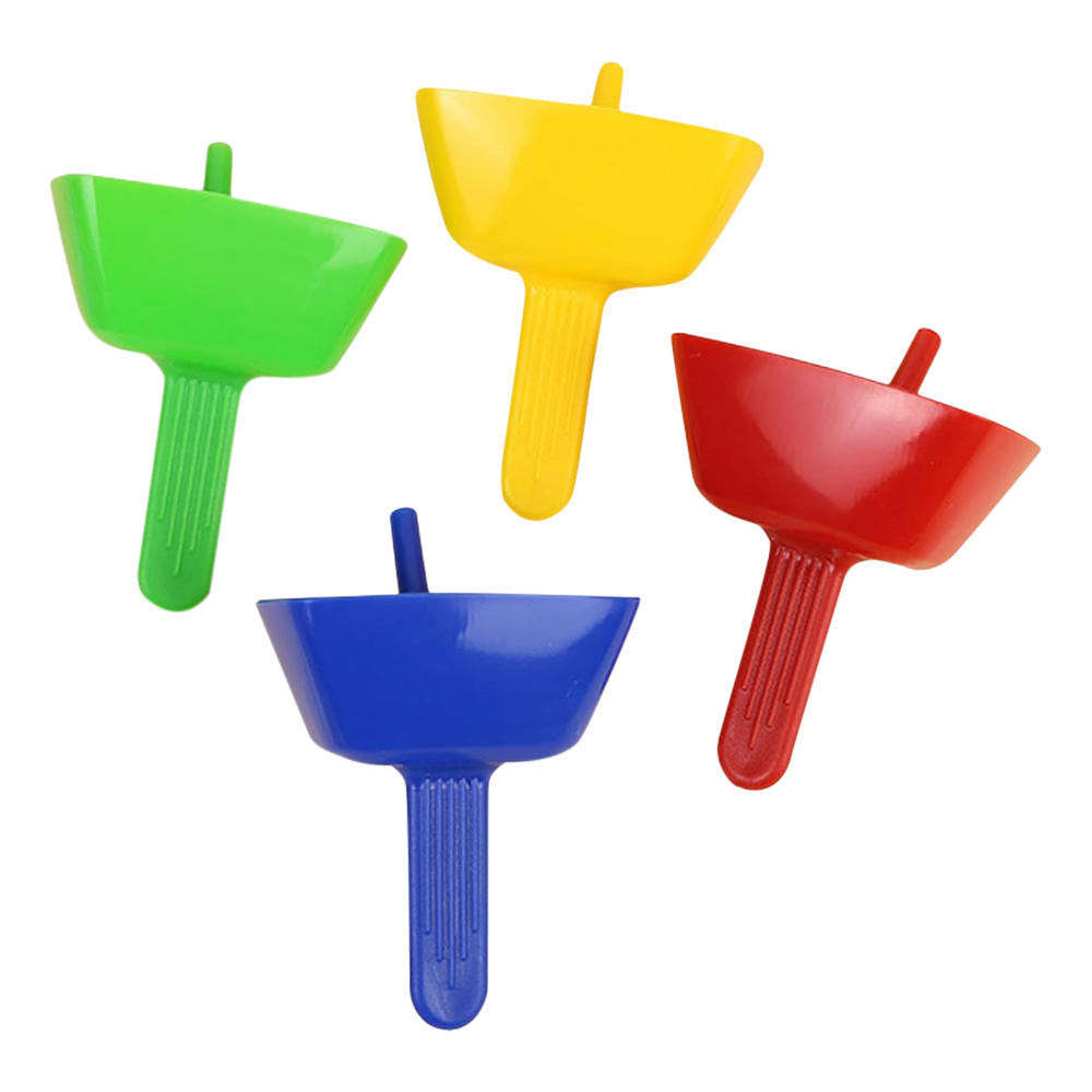 4pcs Drip-Proof Popsicle Rack  - đánh giá và giá Water Filter Straw