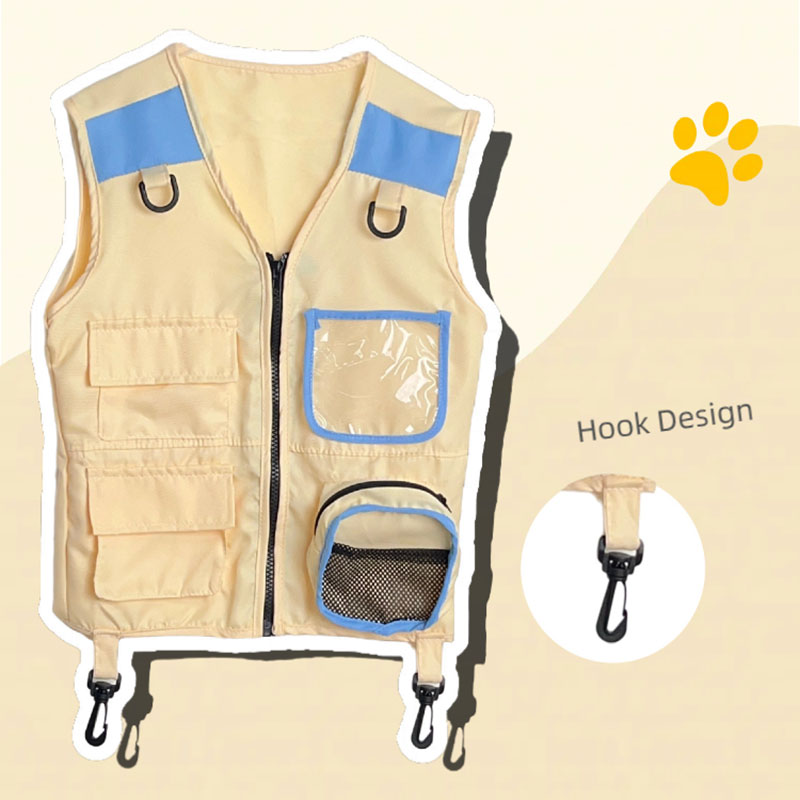 Children Explorer Vest Pretend - đánh giá và giá Outdoor Adventure Boys