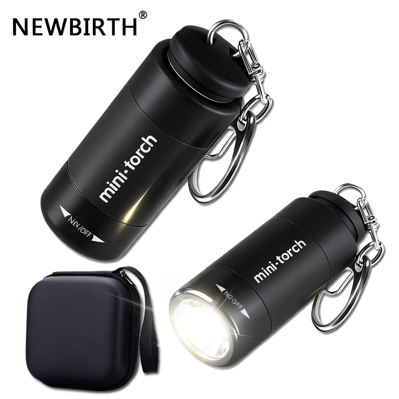 USB Rechargeable LED Multifunc - đánh giá và giá Outdoor Adventure Trips