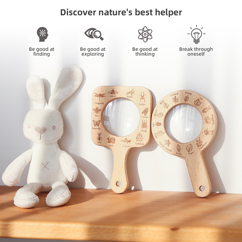 0-3 Baby Gift Outdoor Adventur - đánh giá và giá Outdoor Adventure Education