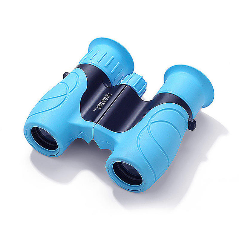Portable Binoculars | Portable - đánh giá và giá Outdoor Adventure Boys