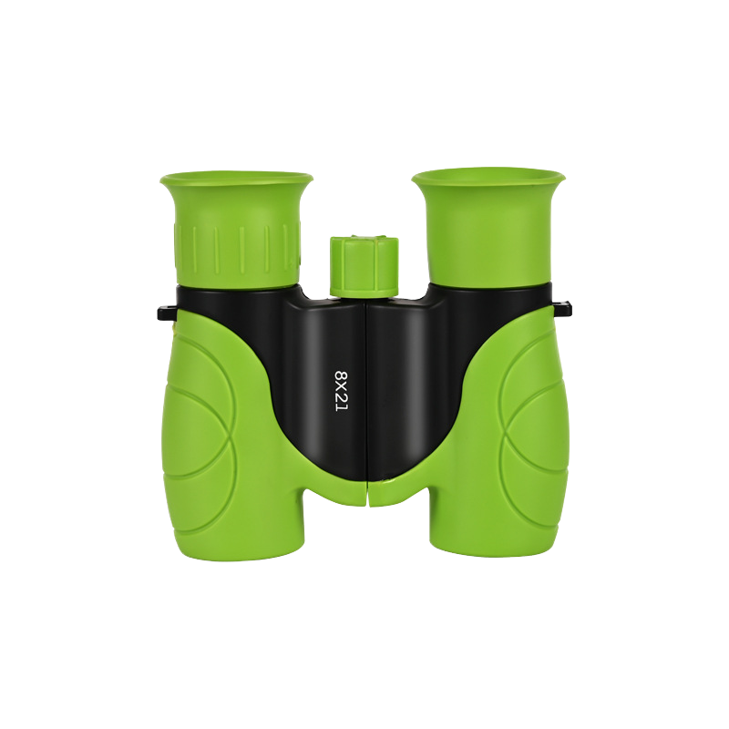 Portable Binoculars | Portable - đánh giá và giá Outdoor Adventure Boys