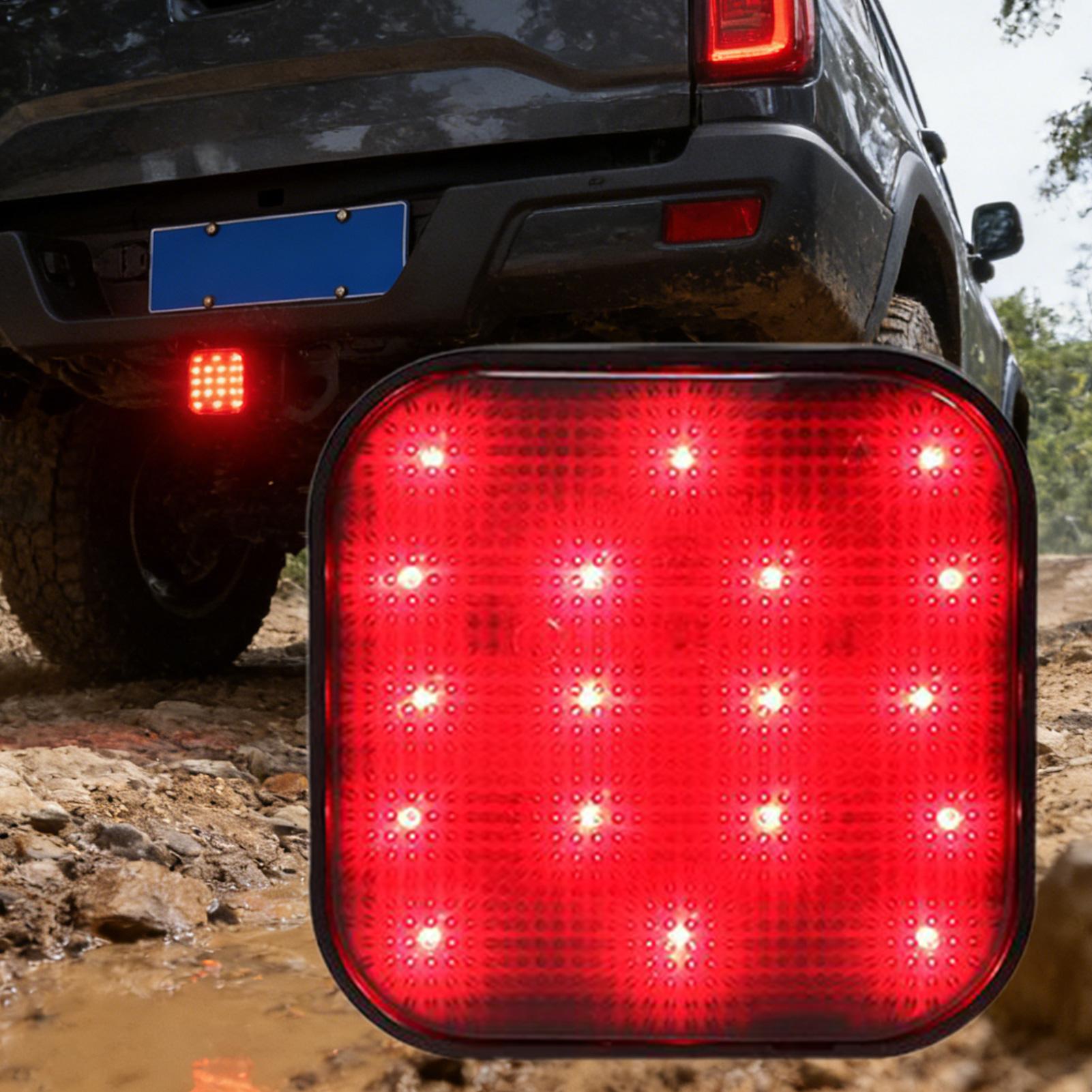 Tow Hitch Covers Bumper Hitch  - đánh giá và giá Outdoor Adventure Travel