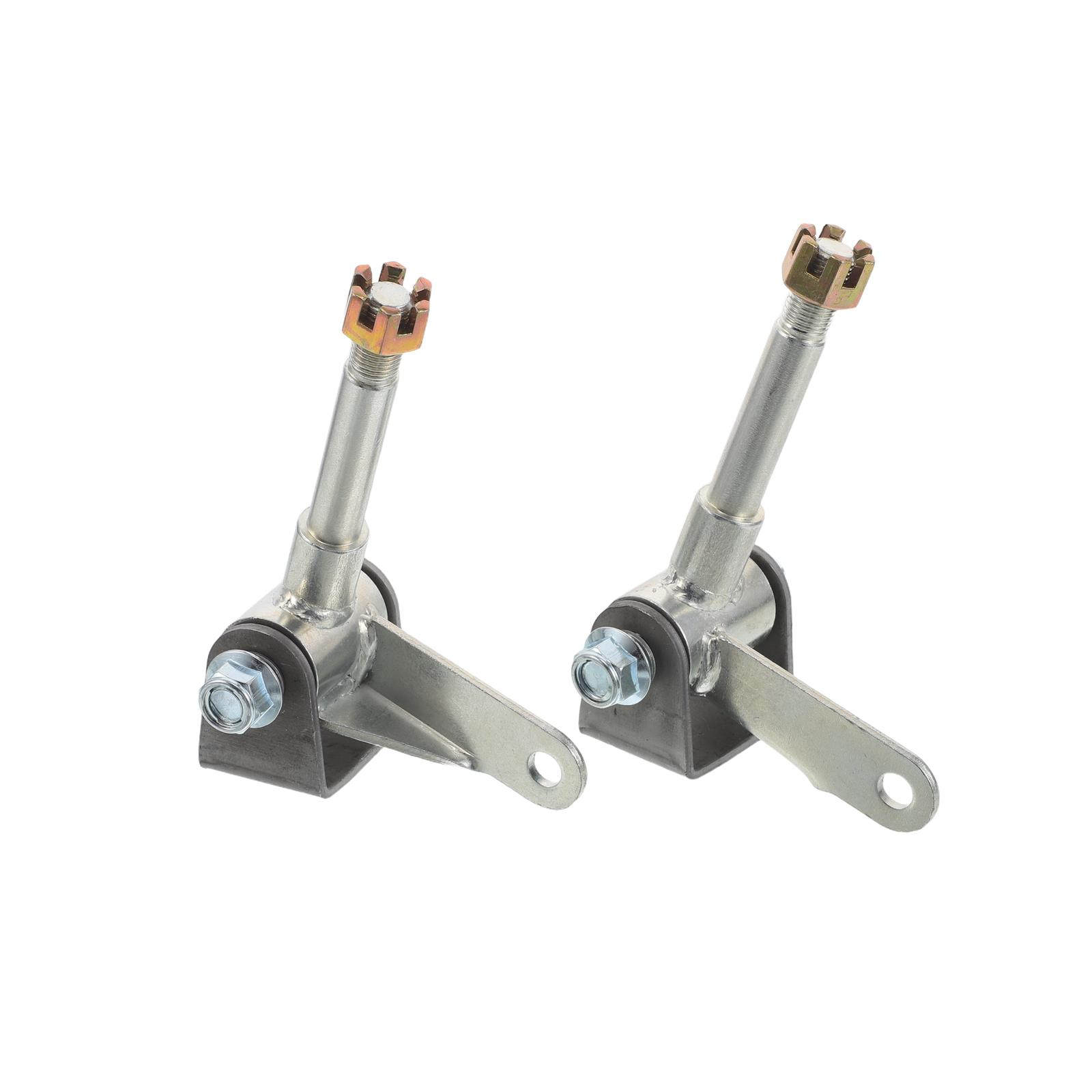 1Pair Atv Go Kart Steering Knu - đánh giá và giá Outdoor Adventure Quad Biking