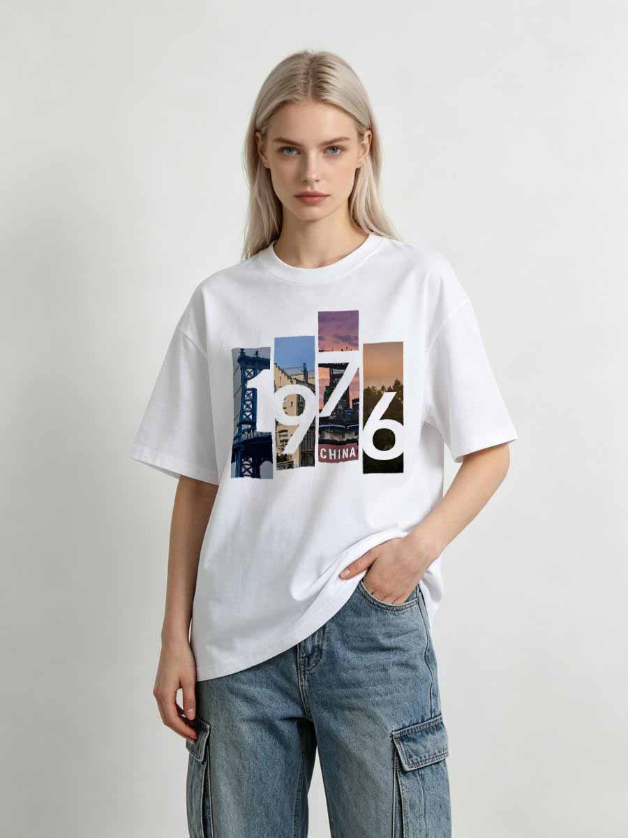 T-Shirt Adventure Outdoor Natu - đánh giá và giá Outdoor Adventure Quest