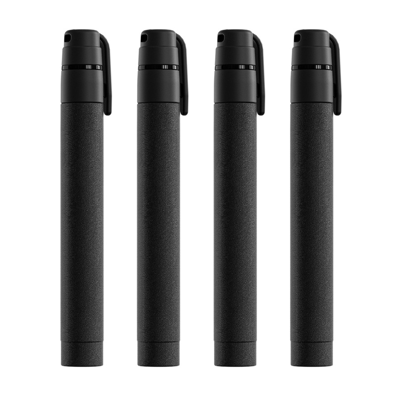 Water Filter Straw Outdoors Sm - đánh giá và giá Water Filter Straw