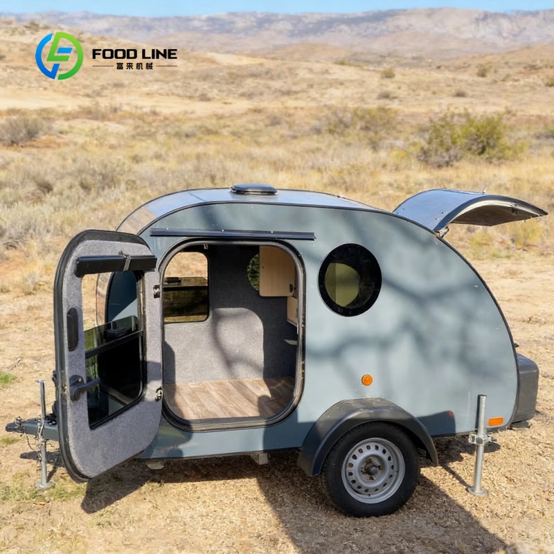 Custom RV Camper Van Travel Tr - đánh giá và giá Outdoor Adventure Vehicles