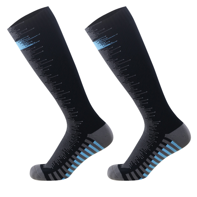 Waterproof Socks Hiking Wading - đánh giá và giá Outdoor Adventure Trips