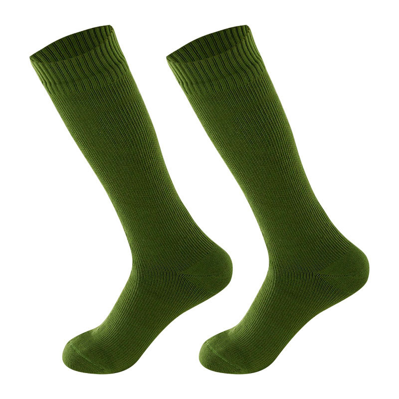 Waterproof Socks Hiking Wading - đánh giá và giá Outdoor Adventure Trips