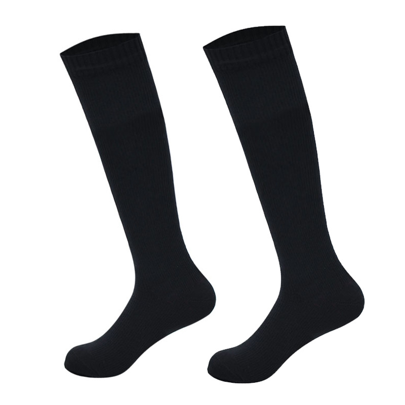 Waterproof Socks Hiking Wading - đánh giá và giá Outdoor Adventure Trips