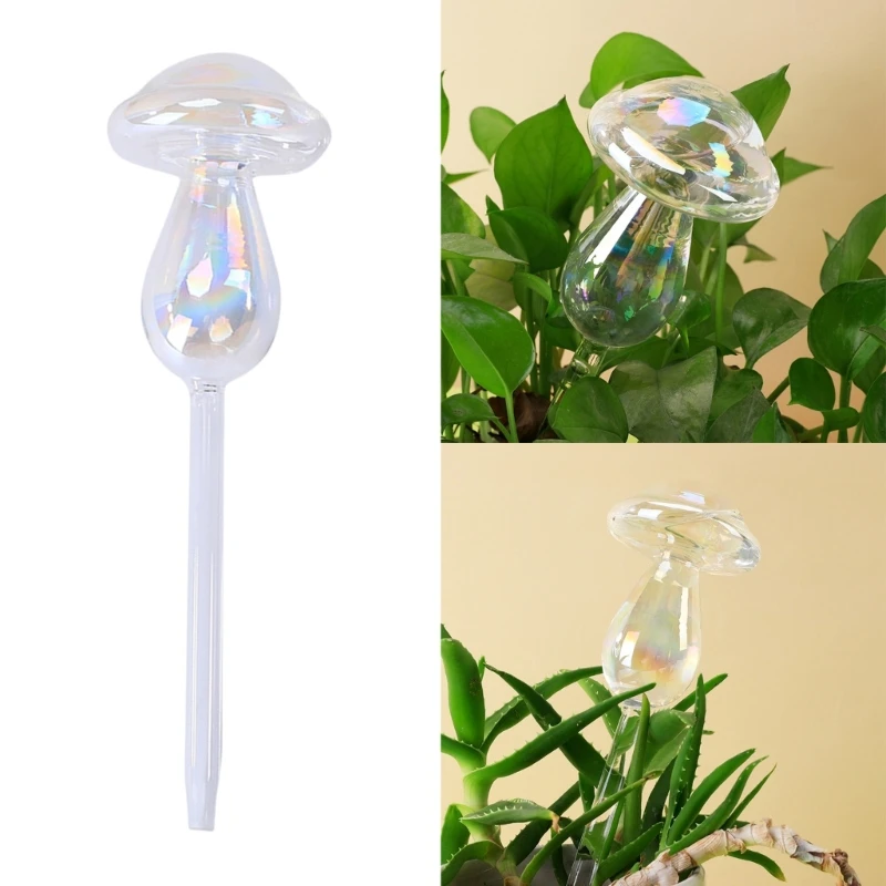 1/2PCS Glass Straw Automatic P - đánh giá và giá Water Filter Straw