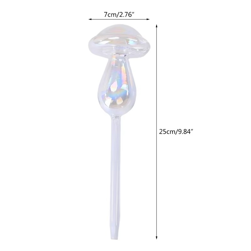 1/2PCS Glass Straw Automatic P - đánh giá và giá Water Filter Straw
