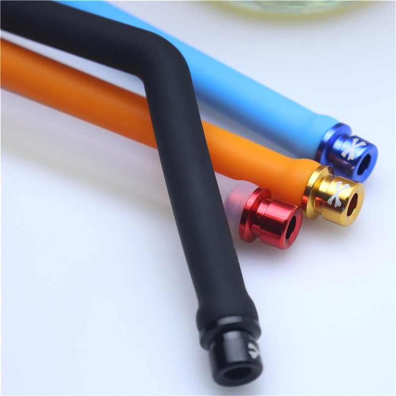 1PC DotAio V1 V2 DOT1 DOT2 XBO - đánh giá và giá Water Filter Straw