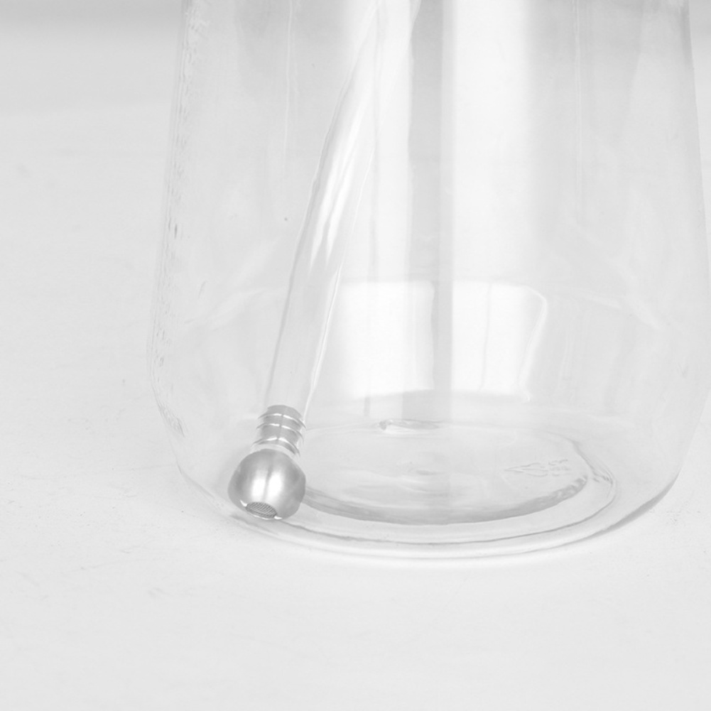 Efficient Stainless Steel Stra - đánh giá và giá Water Filter Straw