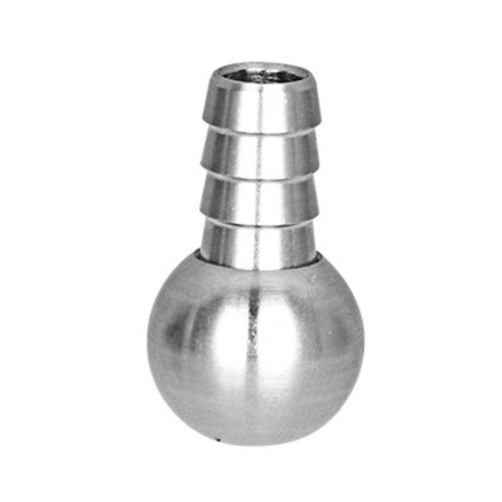 Efficient Stainless Steel Stra - đánh giá và giá Water Filter Straw