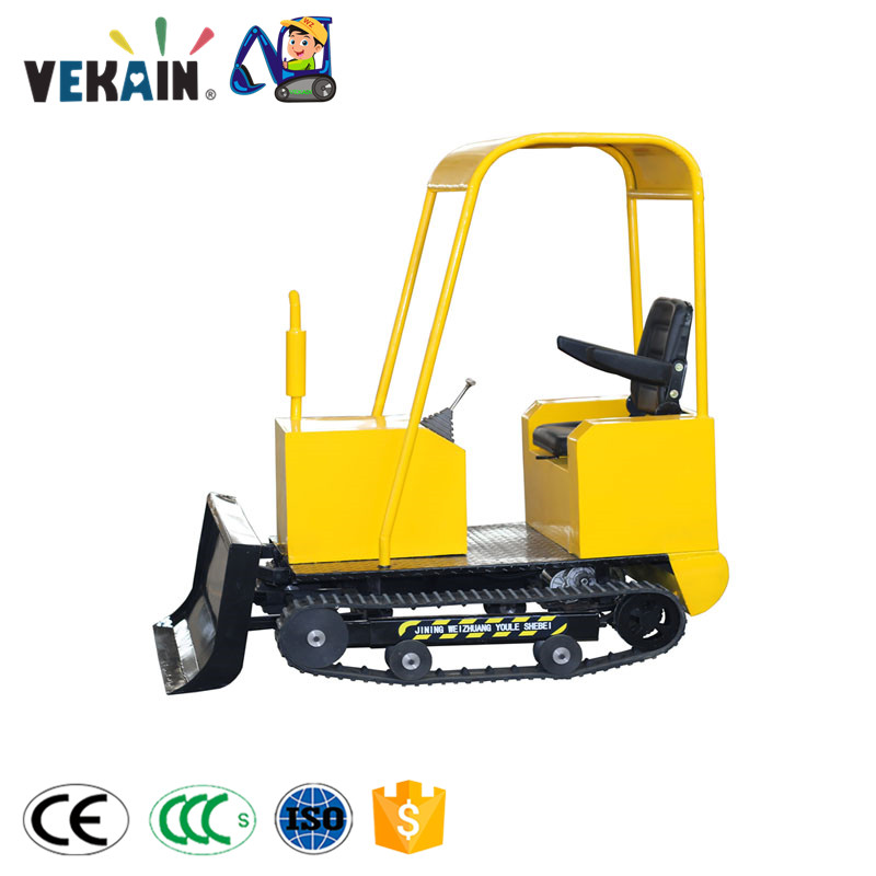 Mini Electric Indoor/Outdoor M - đánh giá và giá Outdoor Adventure Education