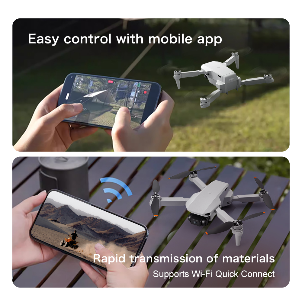 NEW Aeri100 VR Drone 8K 1080P  - đánh giá và giá Outdoor Adventure Experiences
