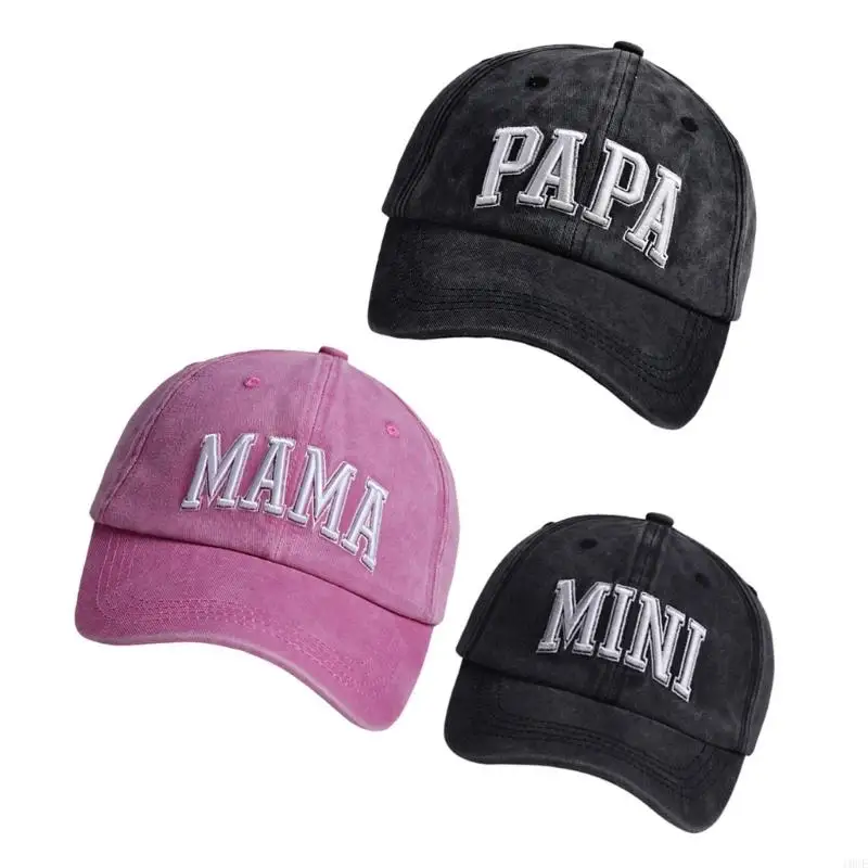 Group Elegant Embroidered Cap  - đánh giá và giá Outdoor Adventure Group