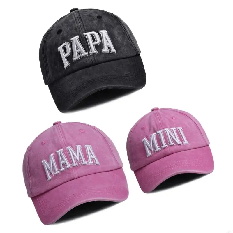 Group Elegant Embroidered Cap  - đánh giá và giá Outdoor Adventure Group