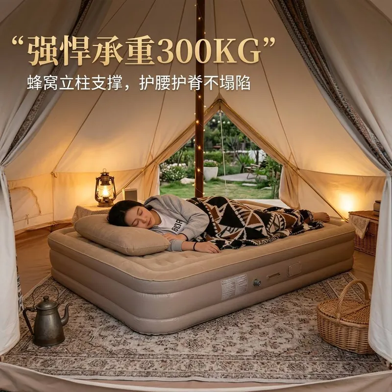 Experience ultimate comfort an - đánh giá và giá Outdoor Adventure Experiences
