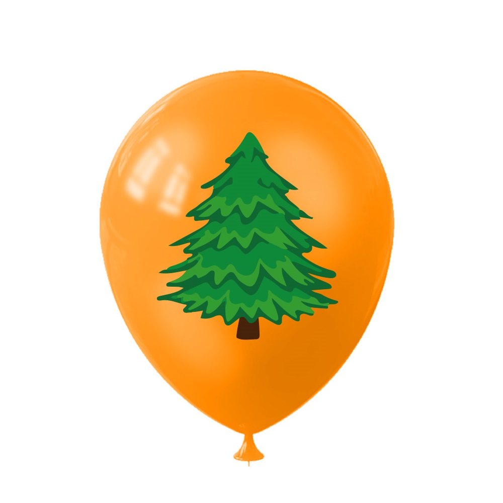9pcs Happy Camping Balloon, Ou - đánh giá và giá Outdoor Adventure Boys