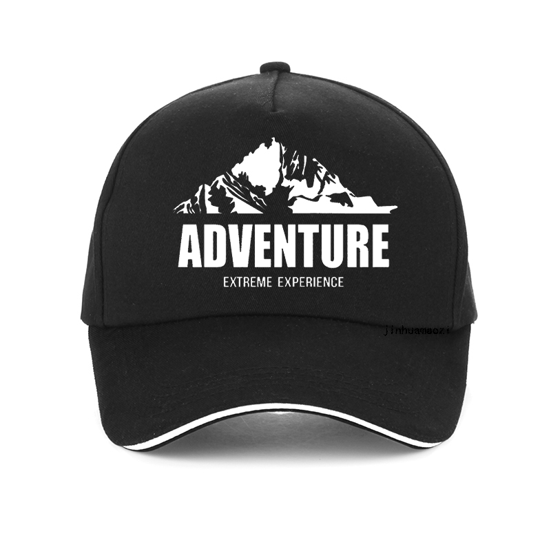 adventure extreme experience b - đánh giá và giá Outdoor Adventure Experiences