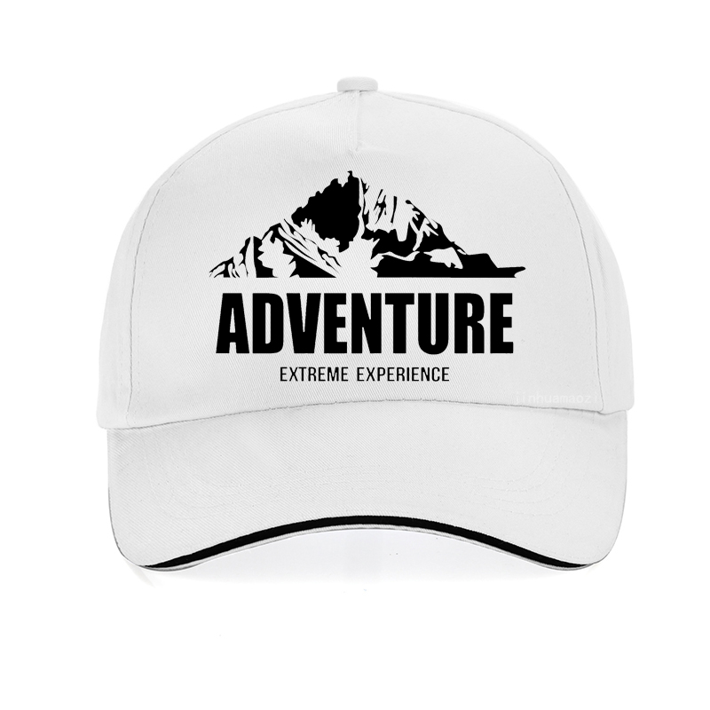 adventure extreme experience b - đánh giá và giá Outdoor Adventure Experiences