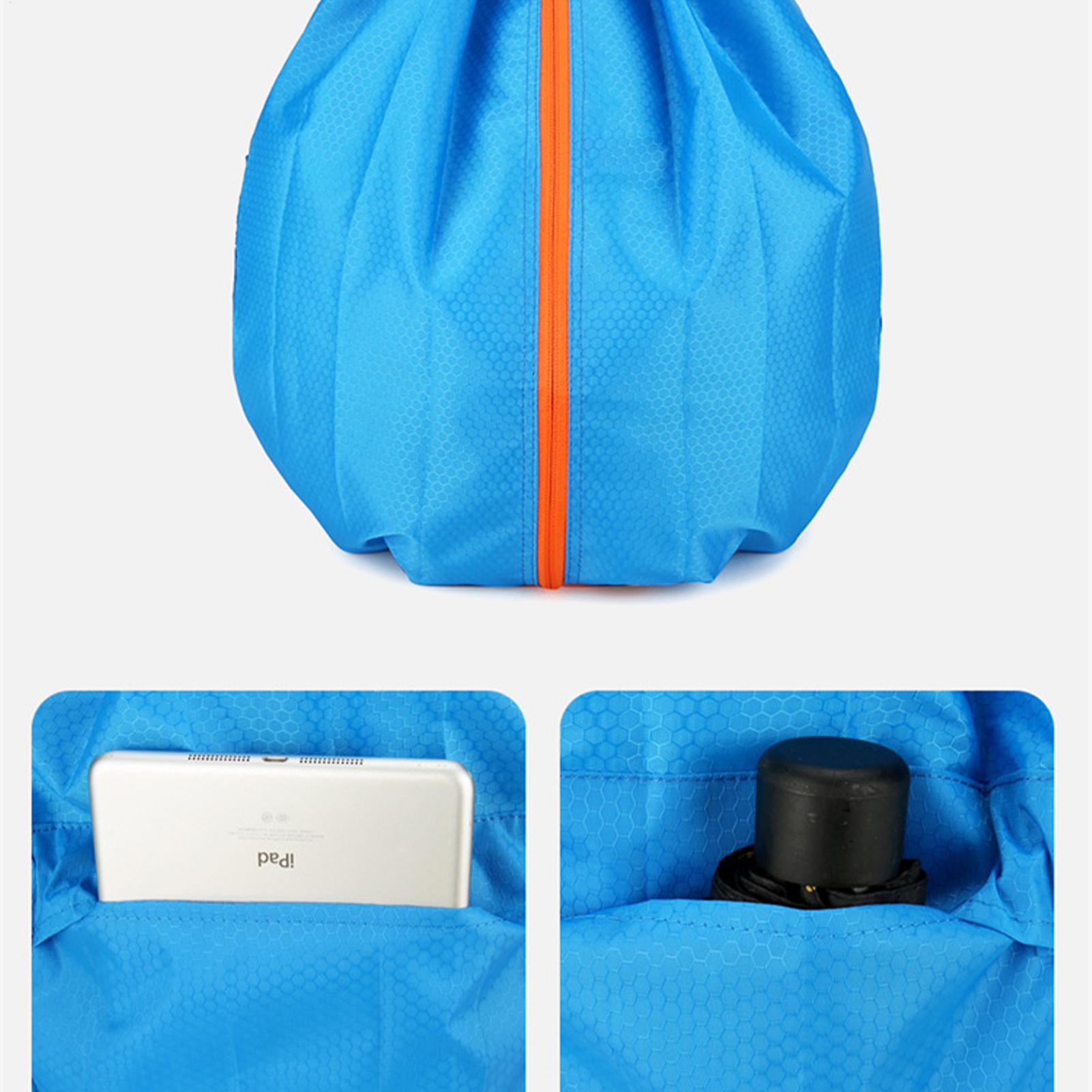 Waterproof Backpack For Travel - đánh giá và giá Outdoor Adventure Travel