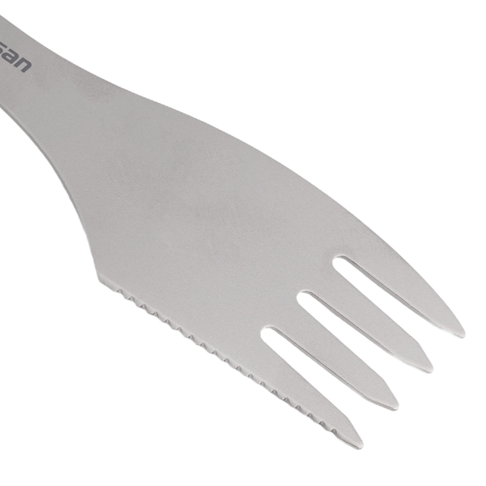Spork Experience the Convenien - đánh giá và giá Outdoor Adventure Experiences