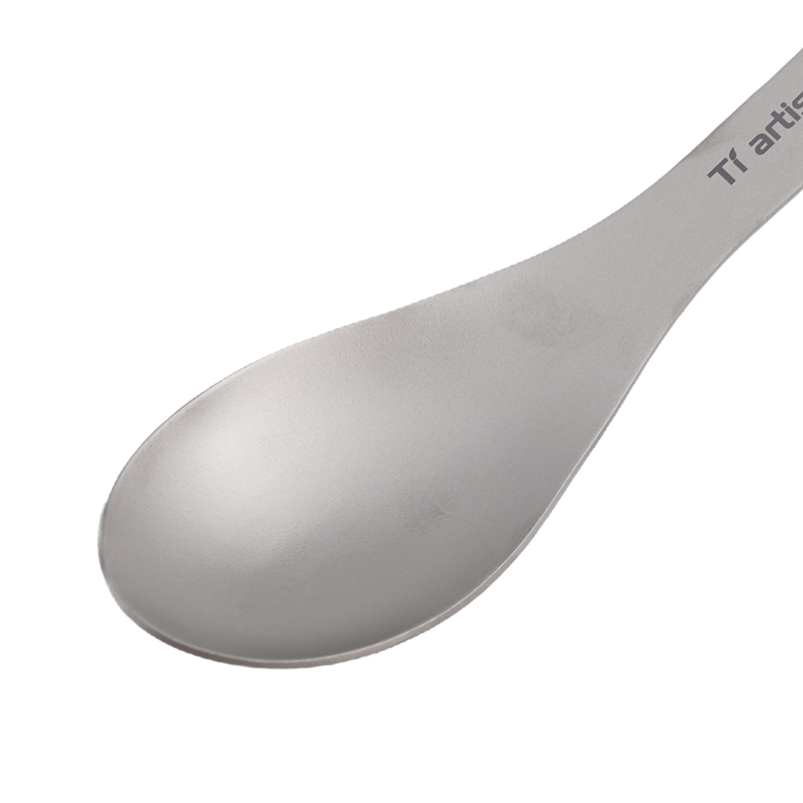 Spork Experience the Convenien - đánh giá và giá Outdoor Adventure Experiences