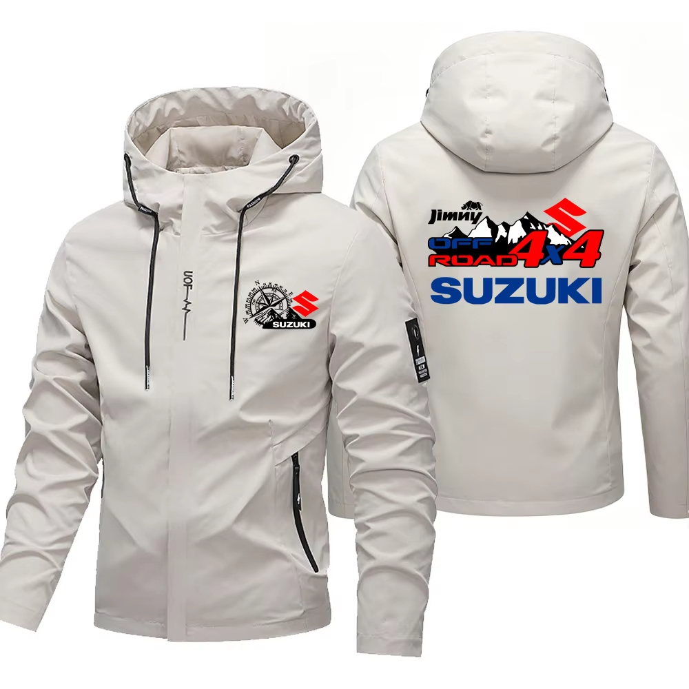 Suzuki Jimny 2026 Off-Road Veh - đánh giá và giá Outdoor Adventure Vehicles