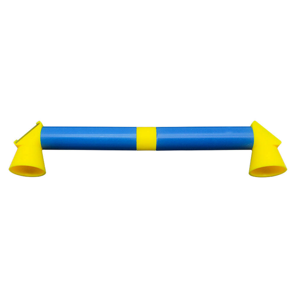 Detachable Plastic Kids Perisc - đánh giá và giá Outdoor Adventure Experiences
