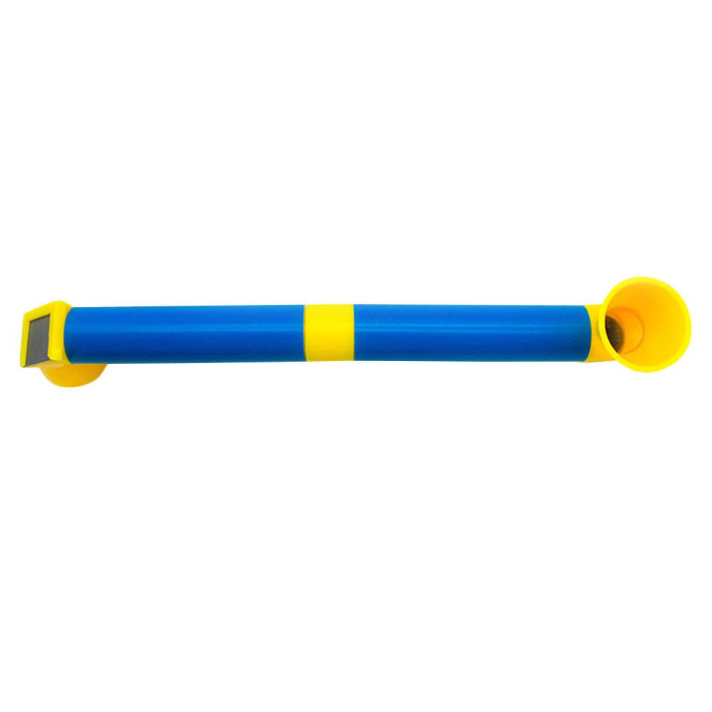 Detachable Plastic Kids Perisc - đánh giá và giá Outdoor Adventure Experiences