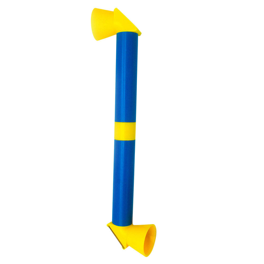 Detachable Plastic Kids Perisc - đánh giá và giá Outdoor Adventure Experiences