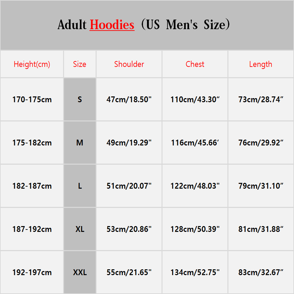 Hiker-Hiker Chick Hoodies Hike - đánh giá và giá Outdoor Adventure Experiences