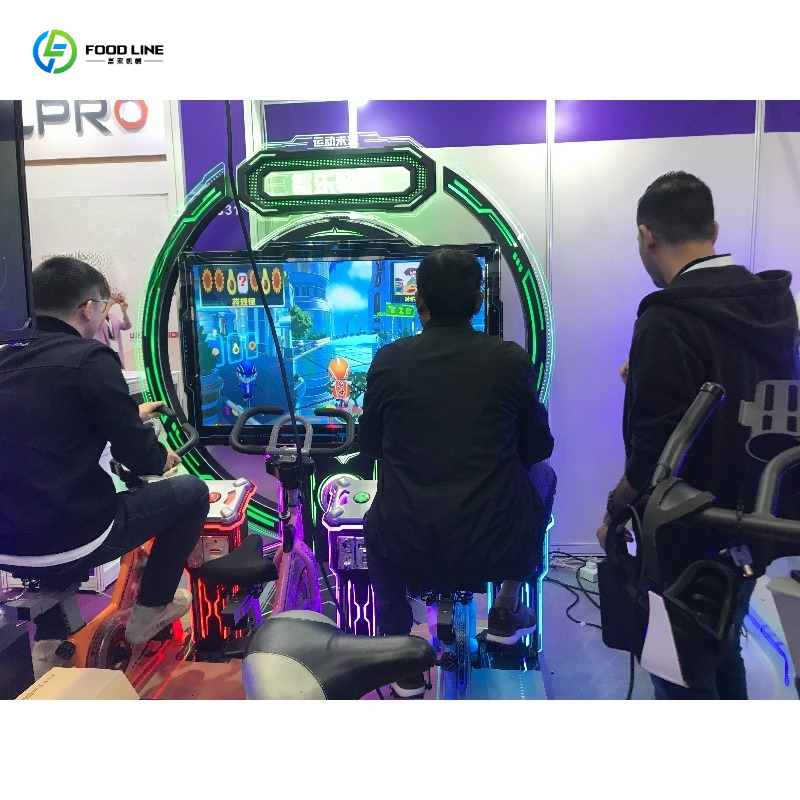 Immersive Steel Metal Motorcyc - đánh giá và giá Outdoor Adventure Education