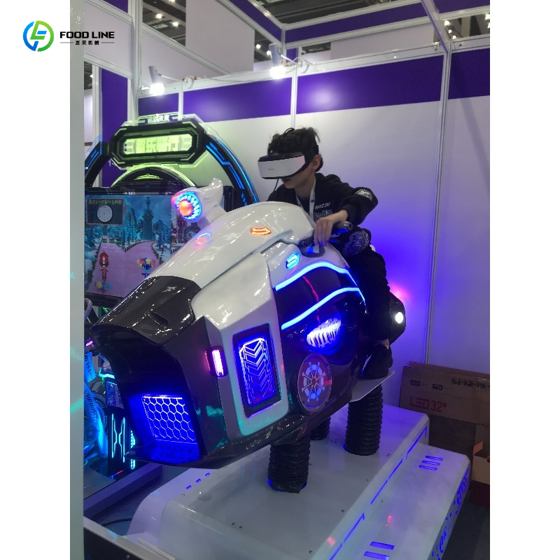Immersive Steel Metal Motorcyc - đánh giá và giá Outdoor Adventure Education
