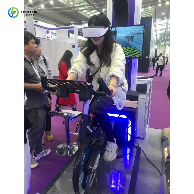Immersive Steel Metal Motorcyc - đánh giá và giá Outdoor Adventure Education
