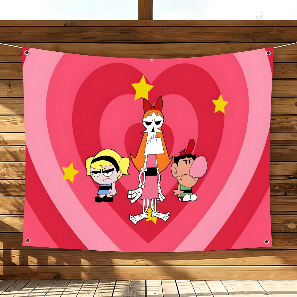 Kids Cartoon T-The Grim Advent - đánh giá và giá Outdoor Adventure Kids Party